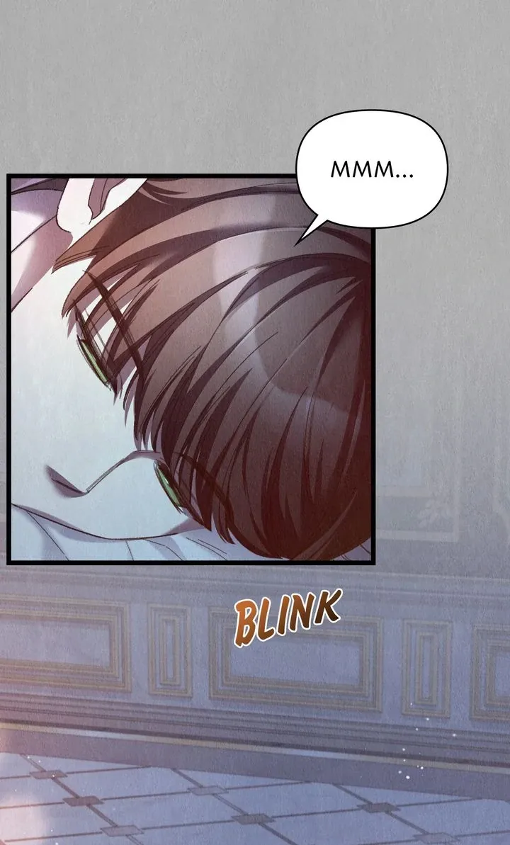 Dear, Not Cunning Witch Chapter 59 page 54 - 