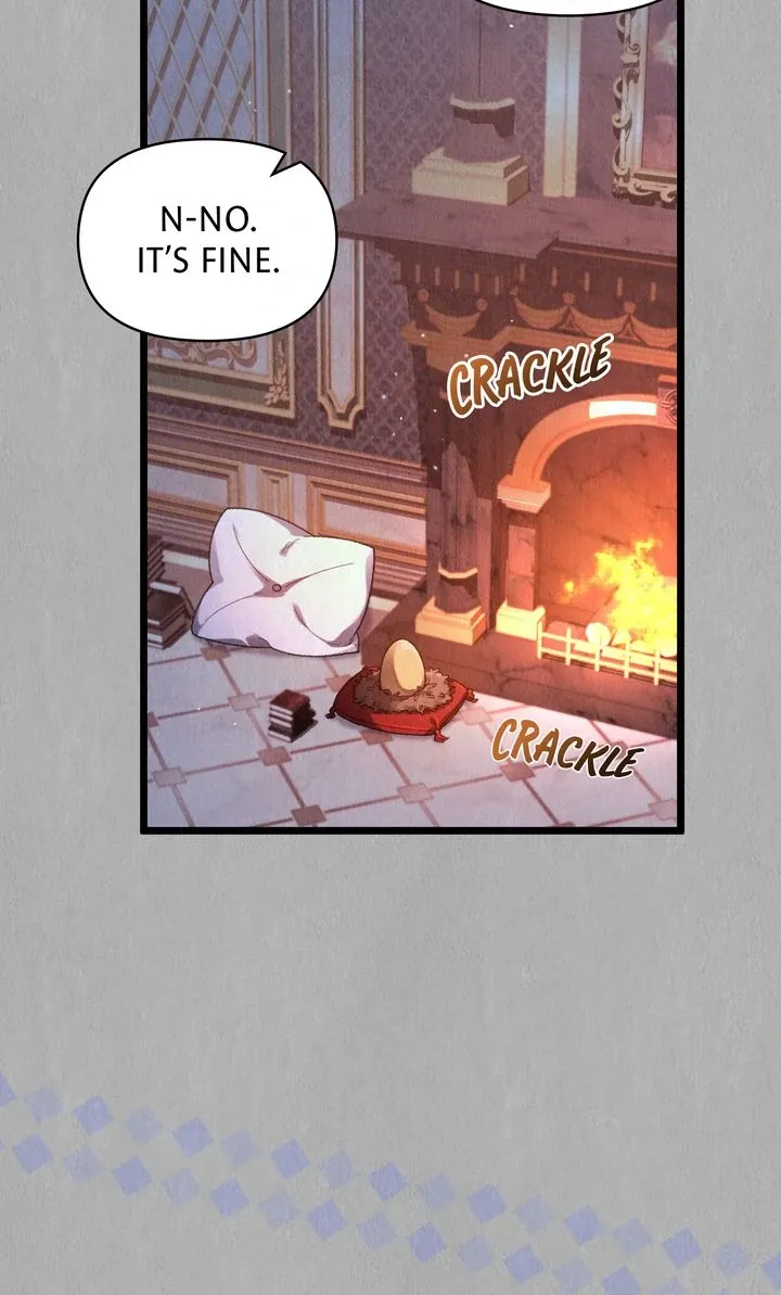 Dear, Not Cunning Witch Chapter 59 page 59 - 