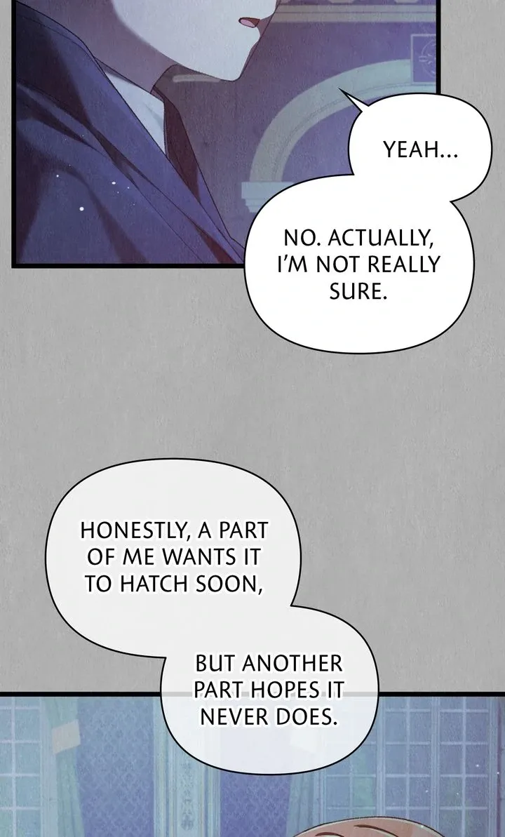 Dear, Not Cunning Witch Chapter 59 page 68 - 