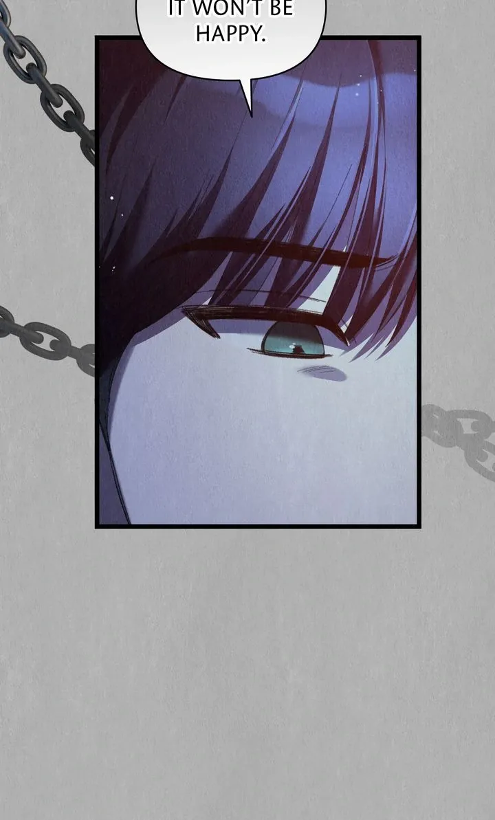 Dear, Not Cunning Witch Chapter 59 page 72 - 