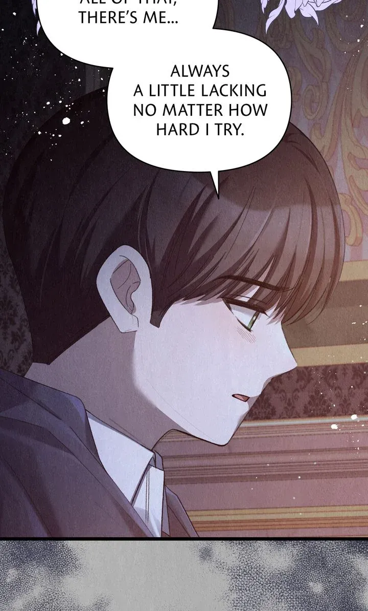 Dear, Not Cunning Witch Chapter 59 page 82 - 