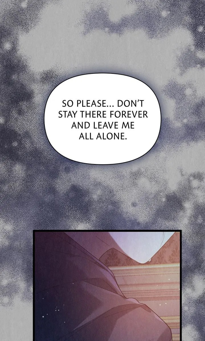 Dear, Not Cunning Witch Chapter 59 page 83 - 