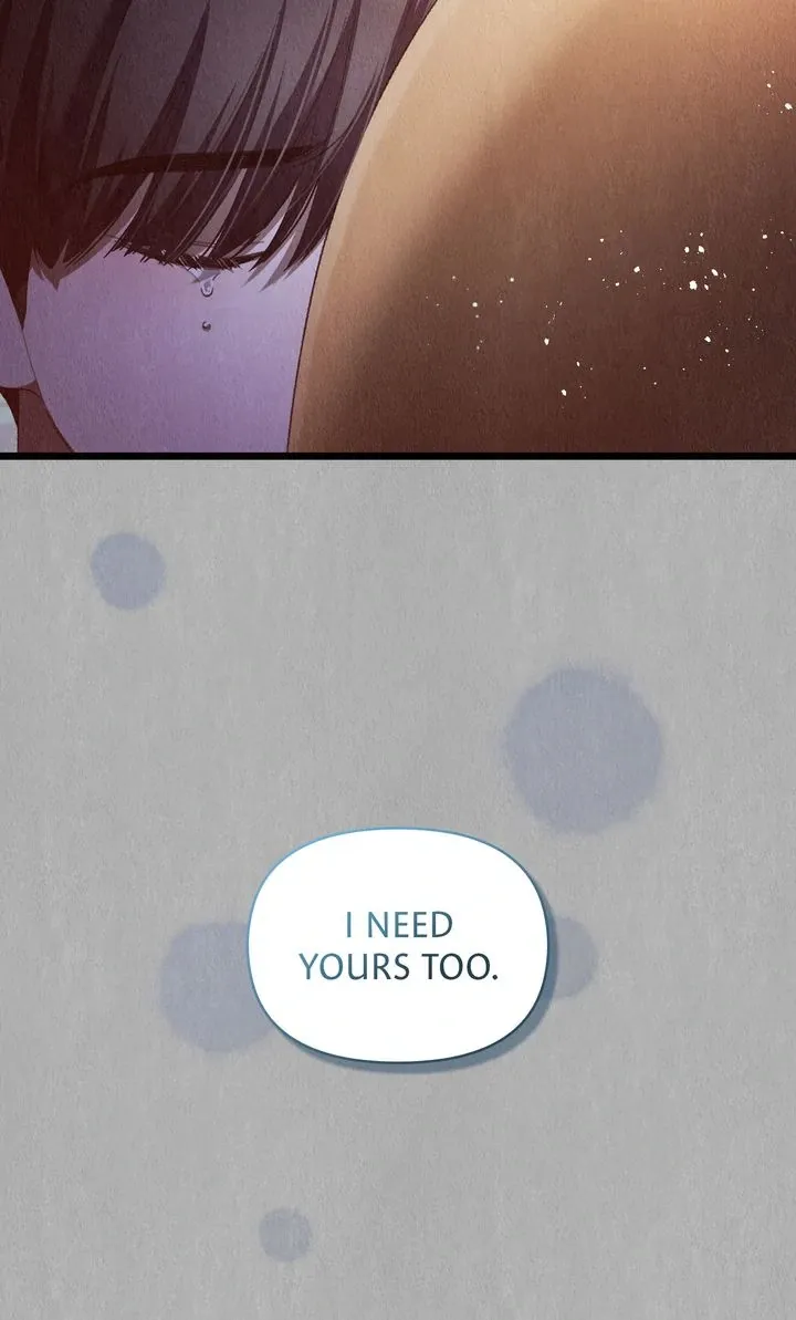Dear, Not Cunning Witch Chapter 59 page 85 - 