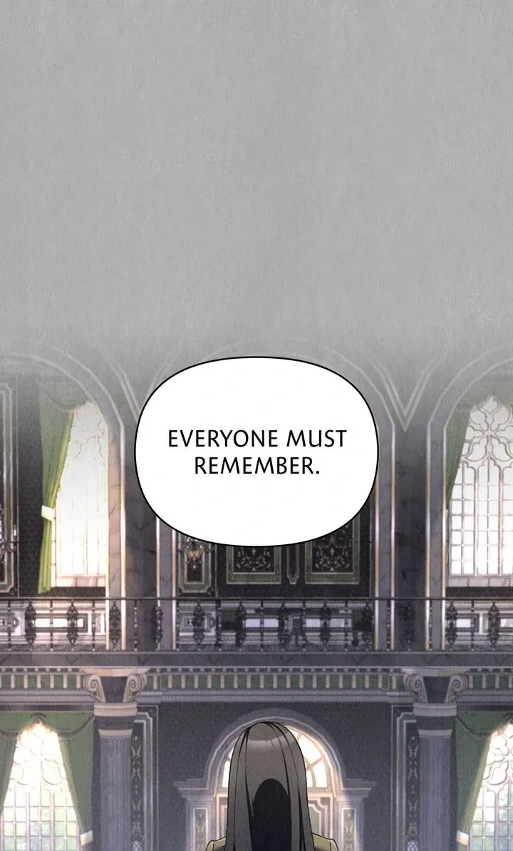 Dear, Not Cunning Witch Chapter 60 page 2 - 