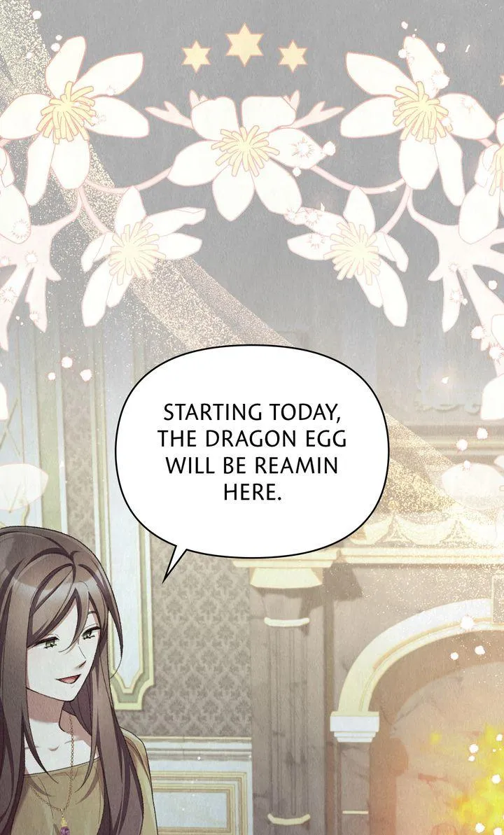 Dear, Not Cunning Witch Chapter 60 page 14 - 
