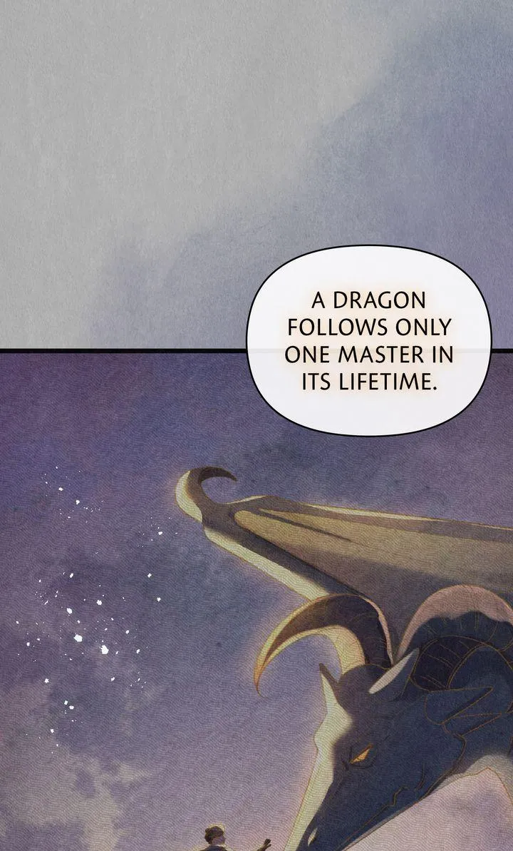 Dear, Not Cunning Witch Chapter 60 page 19 - 
