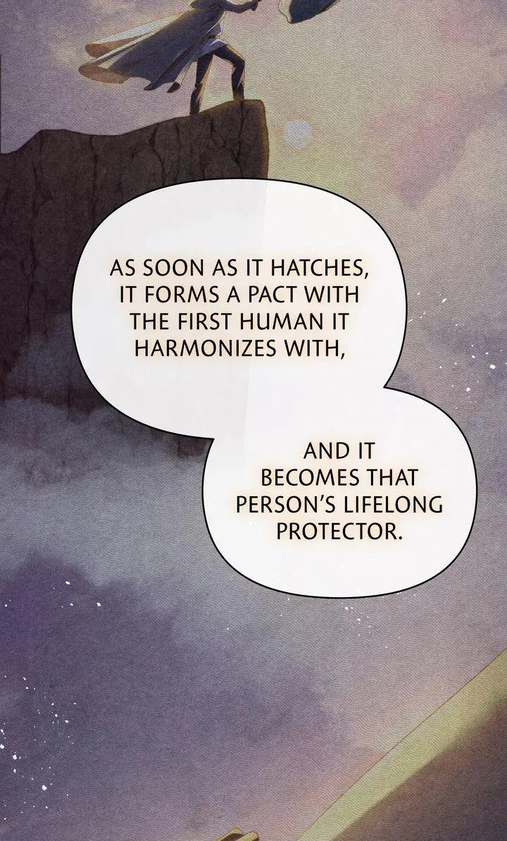 Dear, Not Cunning Witch Chapter 60 page 20 - 