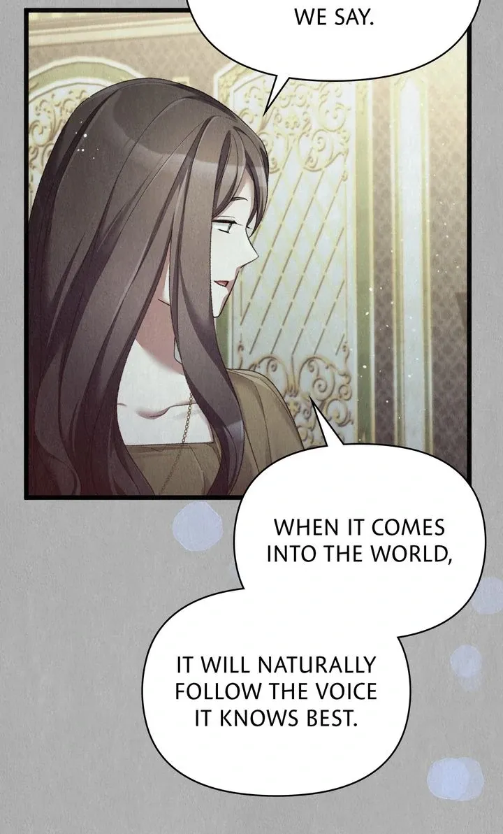 Dear, Not Cunning Witch Chapter 60 page 22 - 