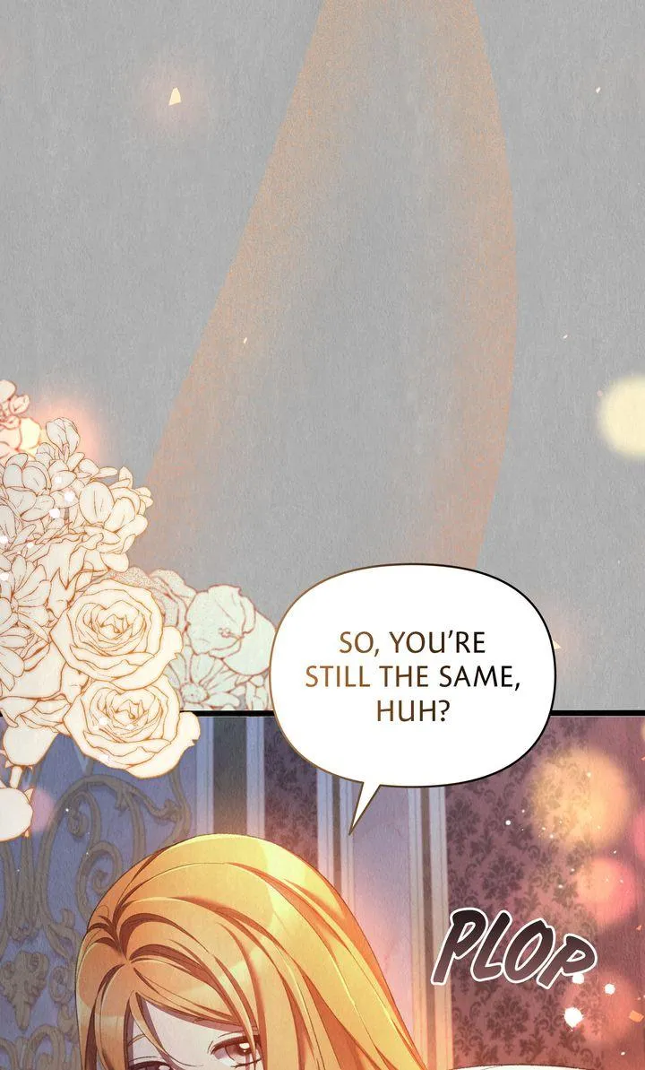 Dear, Not Cunning Witch Chapter 60 page 44 - 