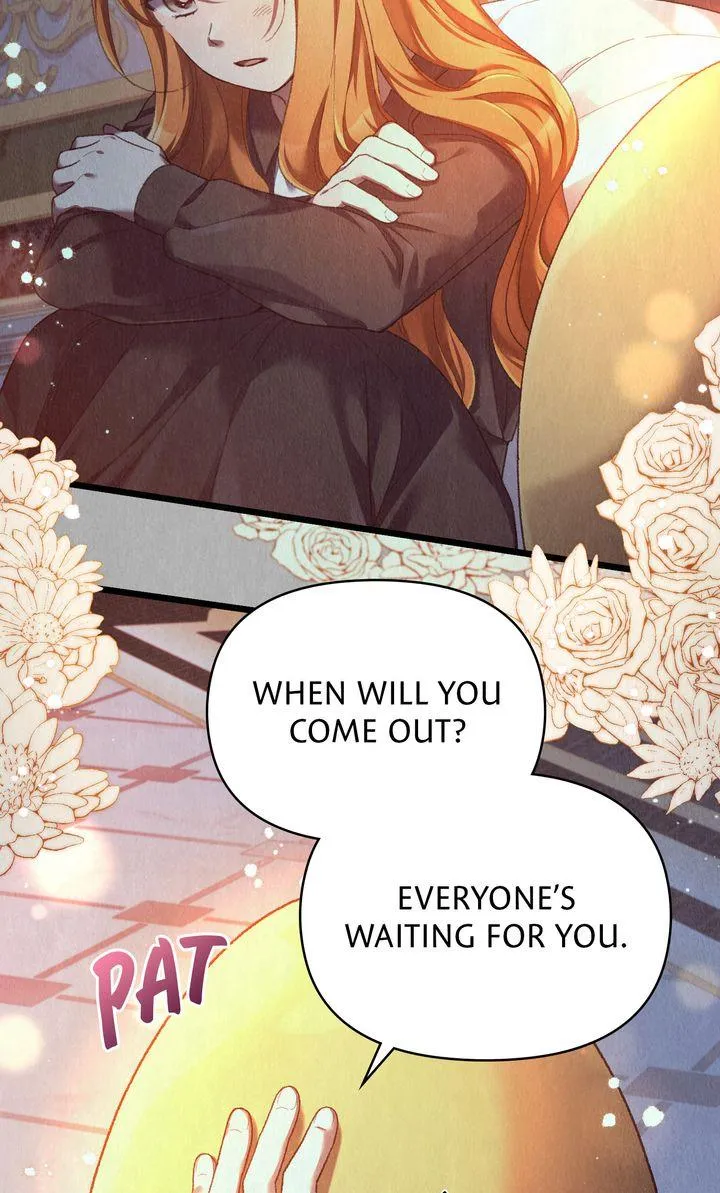 Dear, Not Cunning Witch Chapter 60 page 45 - 