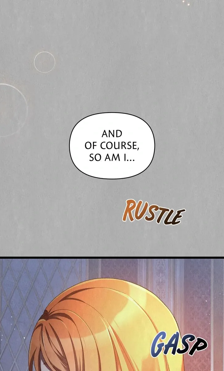 Dear, Not Cunning Witch Chapter 60 page 48 - 