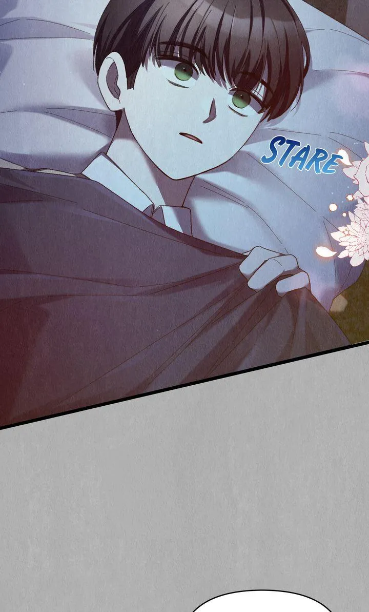 Dear, Not Cunning Witch Chapter 60 page 57 - 