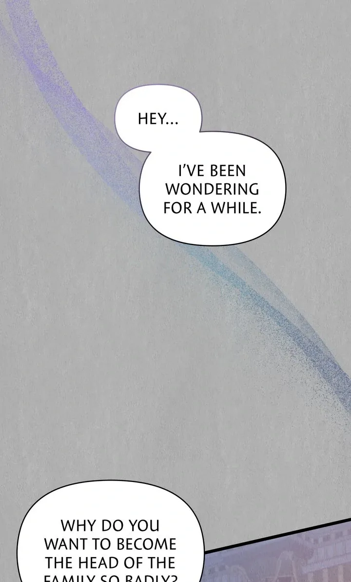 Dear, Not Cunning Witch Chapter 60 page 61 - 