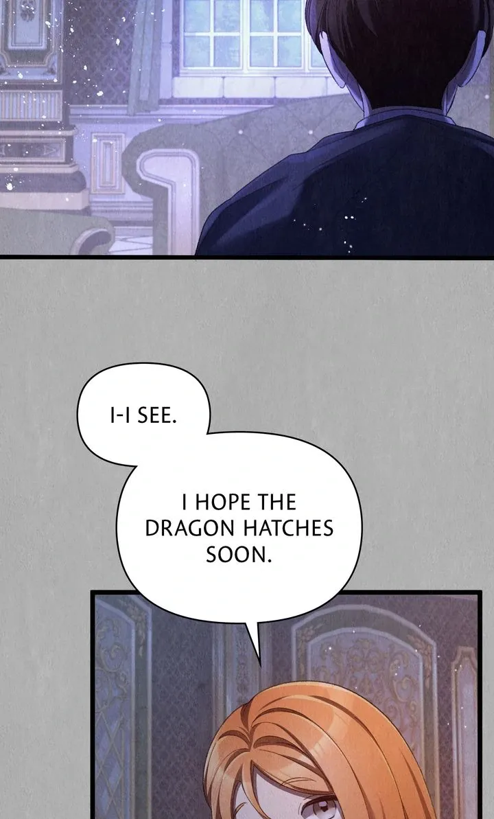 Dear, Not Cunning Witch Chapter 60 page 66 - 