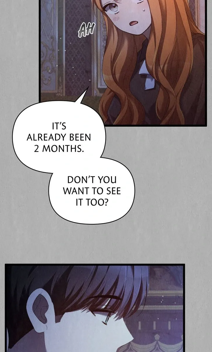 Dear, Not Cunning Witch Chapter 60 page 67 - 