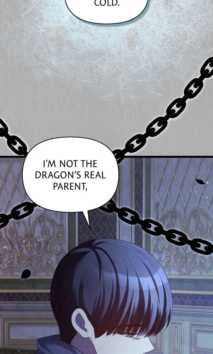 Dear, Not Cunning Witch Chapter 60 page 70 - 