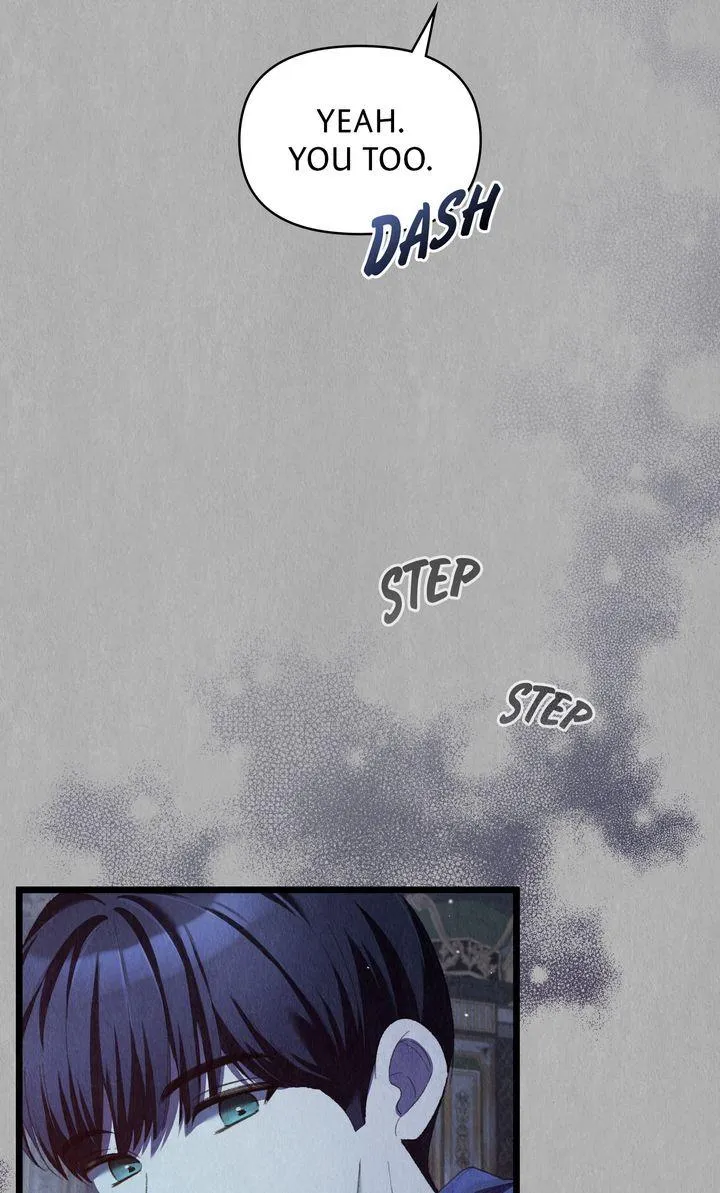 Dear, Not Cunning Witch Chapter 60 page 75 - 
