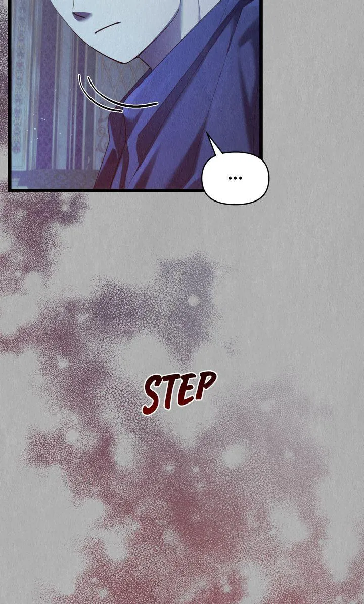 Dear, Not Cunning Witch Chapter 60 page 76 - 