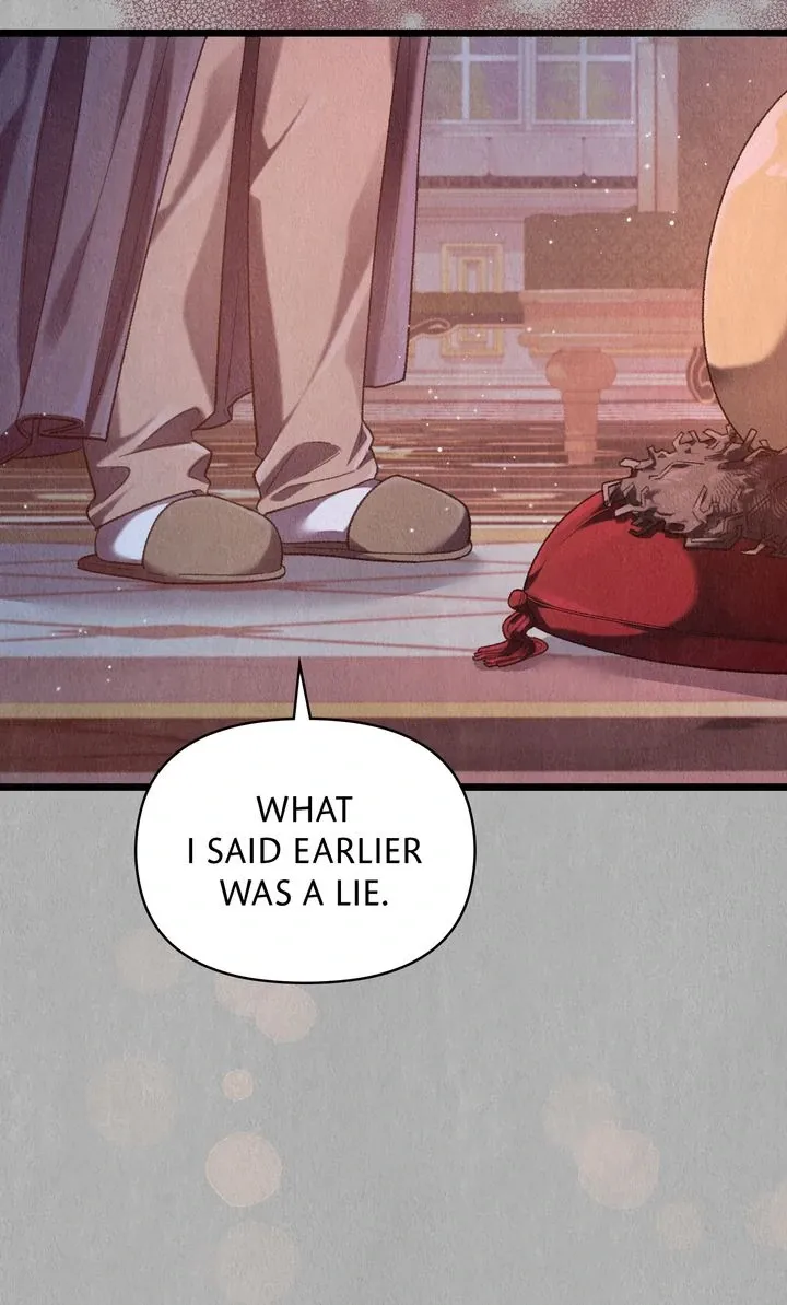 Dear, Not Cunning Witch Chapter 60 page 77 - 