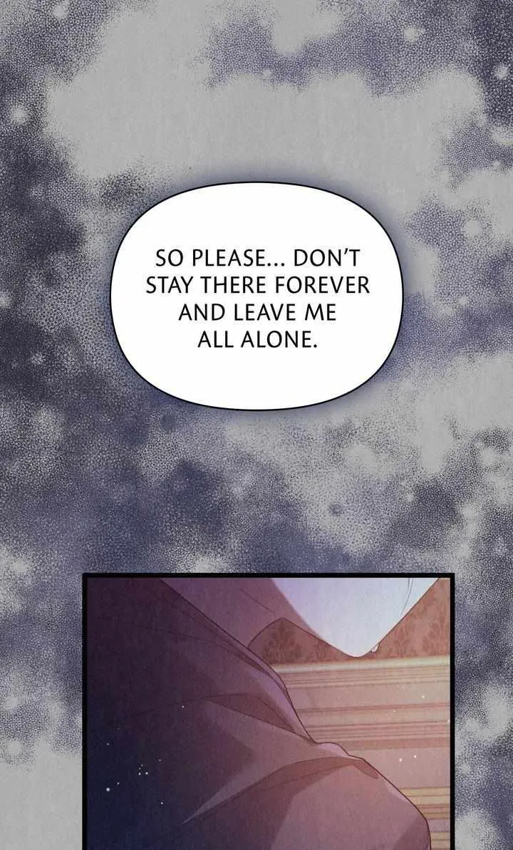 Dear, Not Cunning Witch Chapter 60 page 83 - 