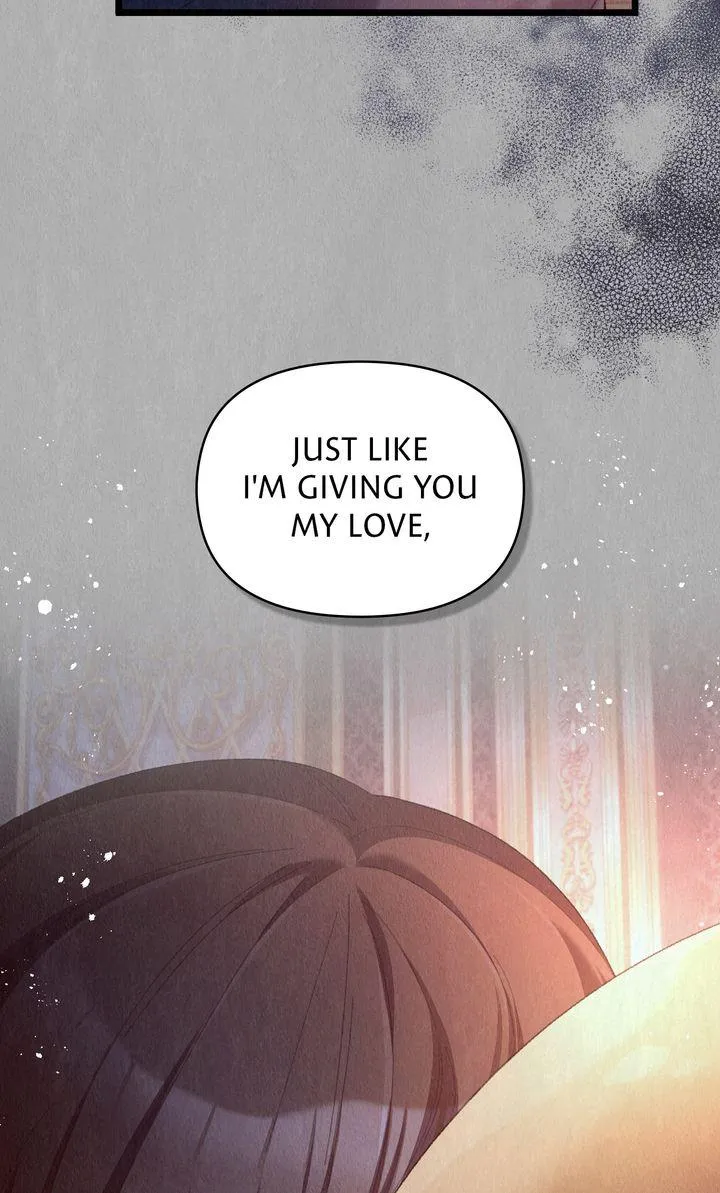 Dear, Not Cunning Witch Chapter 60 page 84 - 