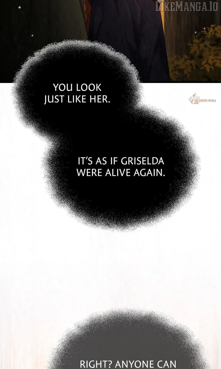 Dear, Not Cunning Witch Chapter 61 page 25 - 