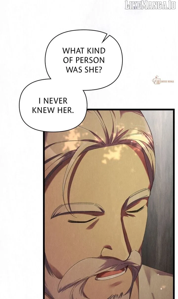 Dear, Not Cunning Witch Chapter 61 page 46 - 