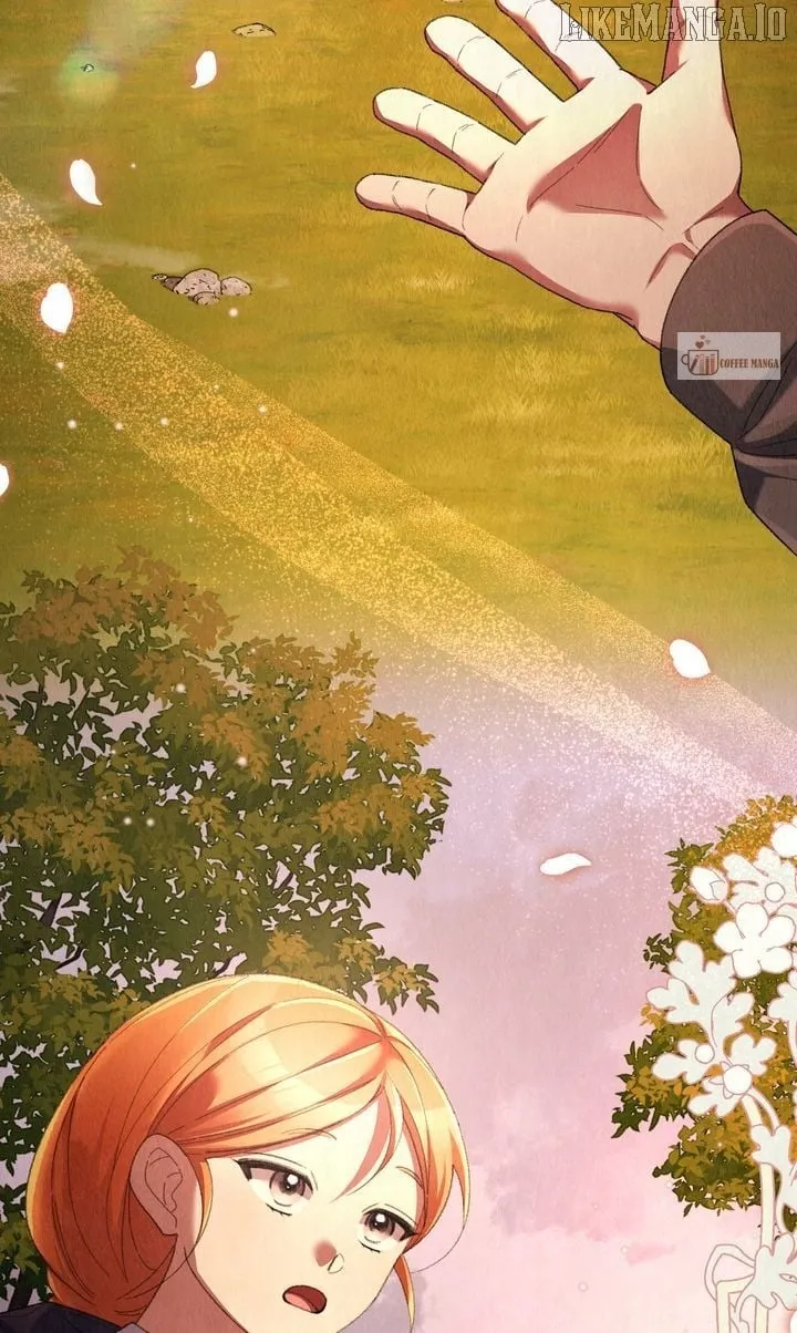 Dear, Not Cunning Witch Chapter 61 page 78 - 
