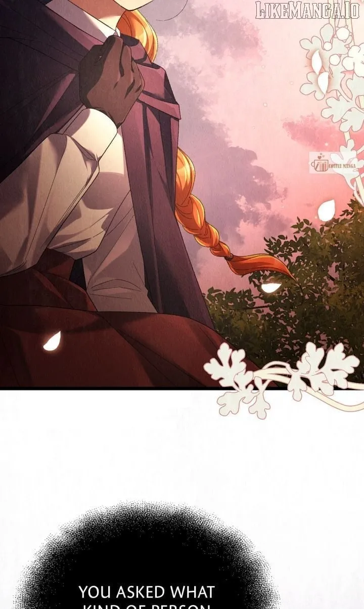 Dear, Not Cunning Witch Chapter 61 page 79 - 