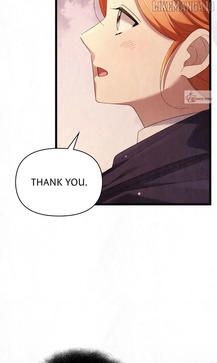 Dear, Not Cunning Witch Chapter 61 page 90 - 