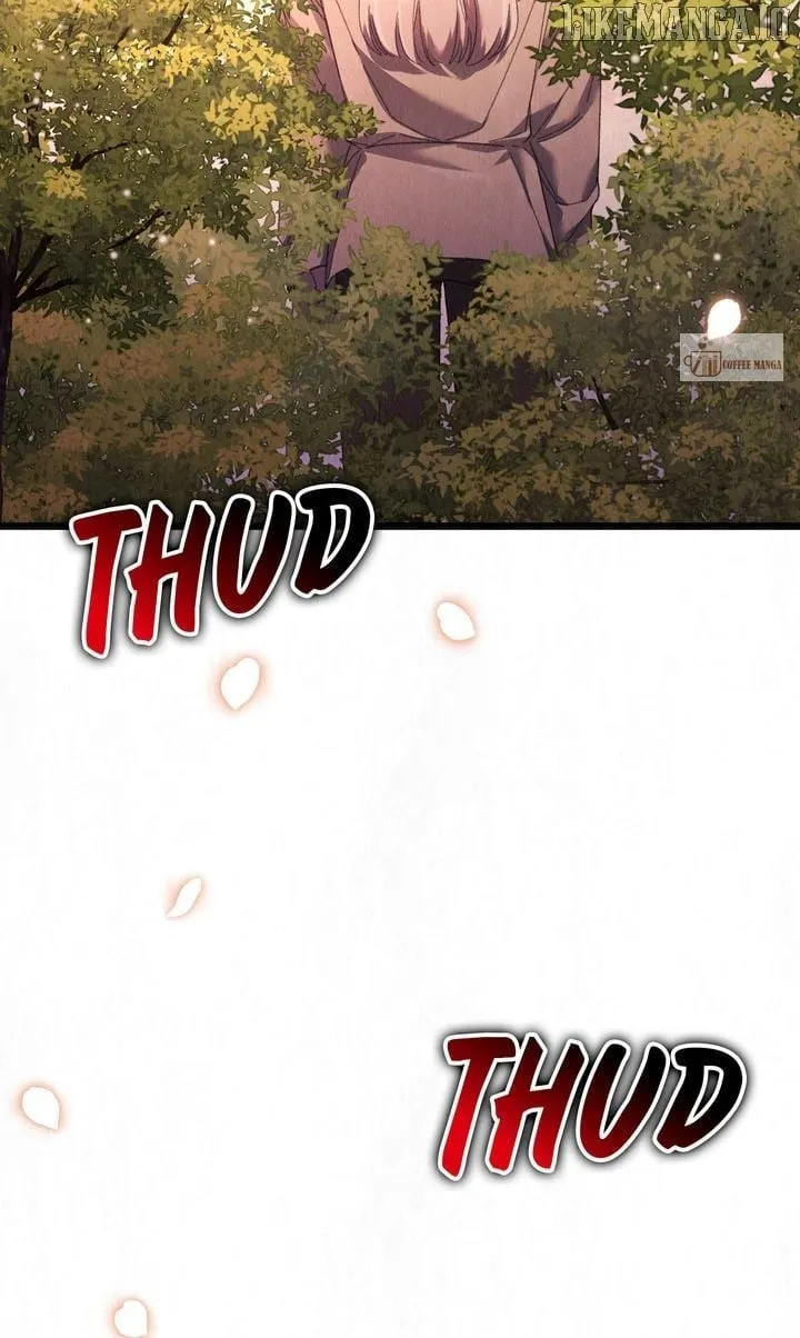 Dear, Not Cunning Witch Chapter 61 page 92 - 
