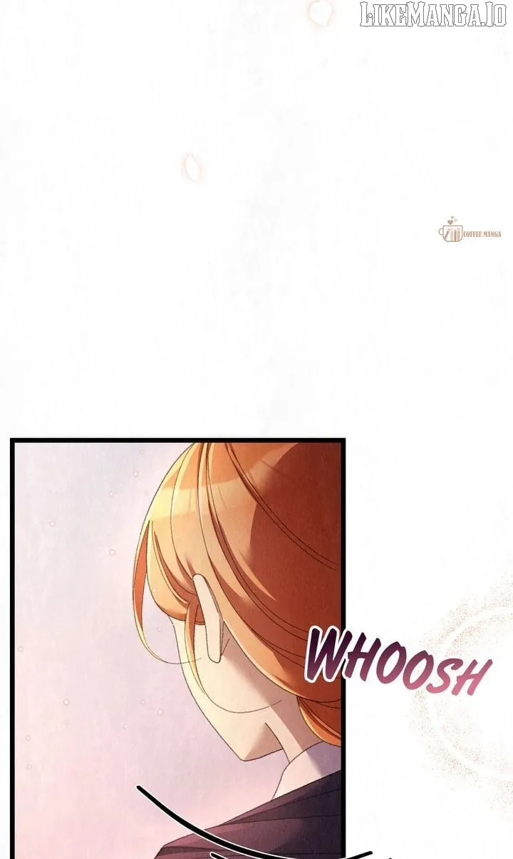 Dear, Not Cunning Witch Chapter 61 page 94 - 
