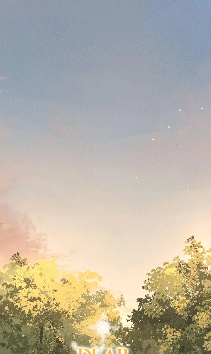 Dear, Not Cunning Witch Chapter 62 page 2 - 
