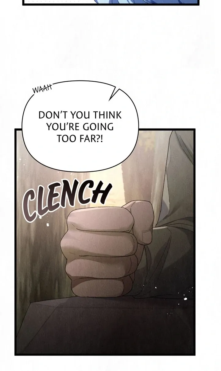 Dear, Not Cunning Witch Chapter 62 page 13 - 