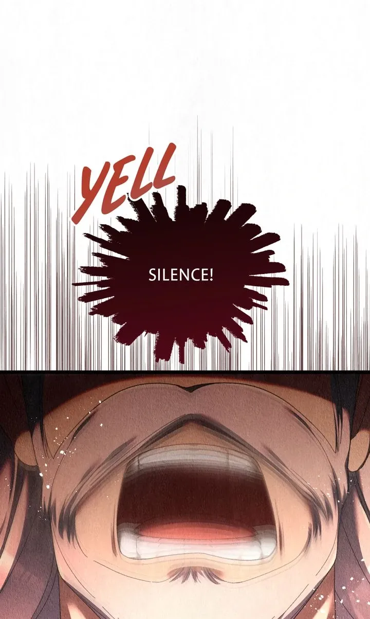 Dear, Not Cunning Witch Chapter 62 page 14 - 