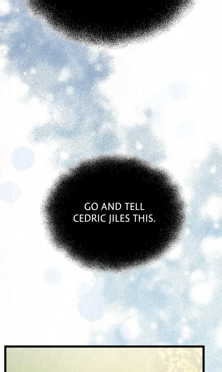 Dear, Not Cunning Witch Chapter 62 page 22 - 