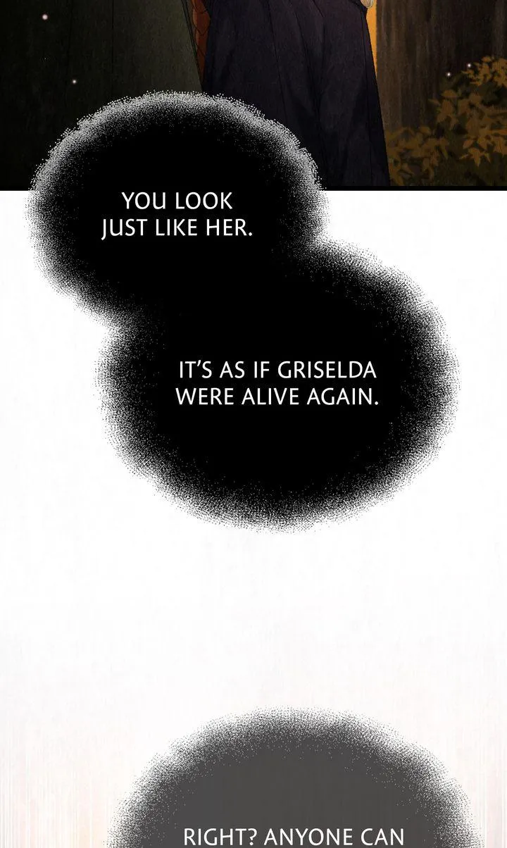 Dear, Not Cunning Witch Chapter 62 page 26 - 