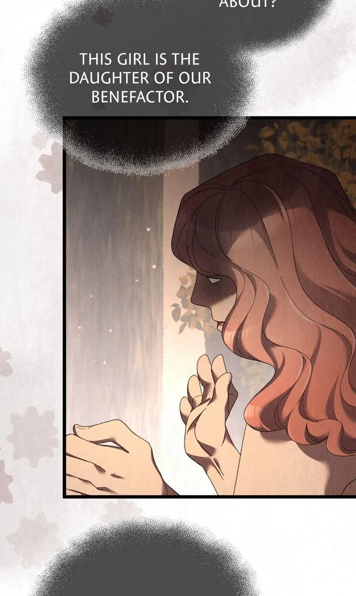 Dear, Not Cunning Witch Chapter 62 page 30 - 