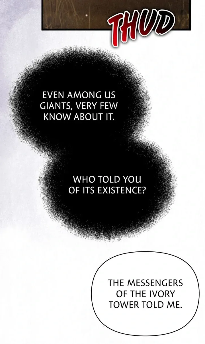Dear, Not Cunning Witch Chapter 62 page 41 - 
