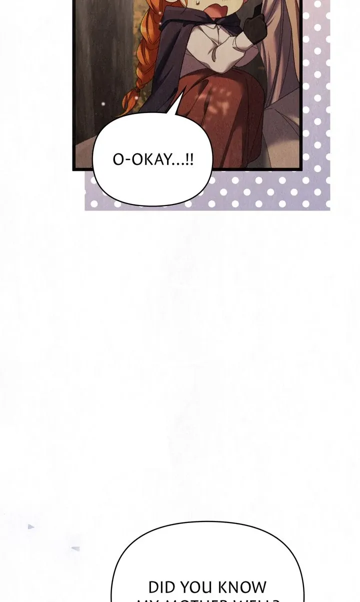 Dear, Not Cunning Witch Chapter 62 page 45 - 