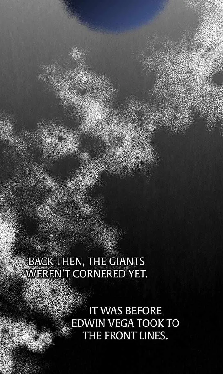 Dear, Not Cunning Witch Chapter 62 page 50 - 