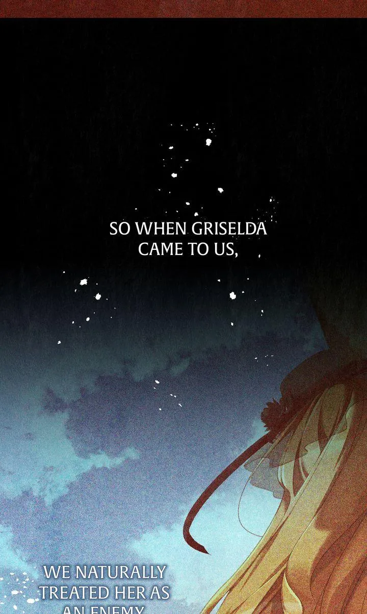 Dear, Not Cunning Witch Chapter 62 page 53 - 