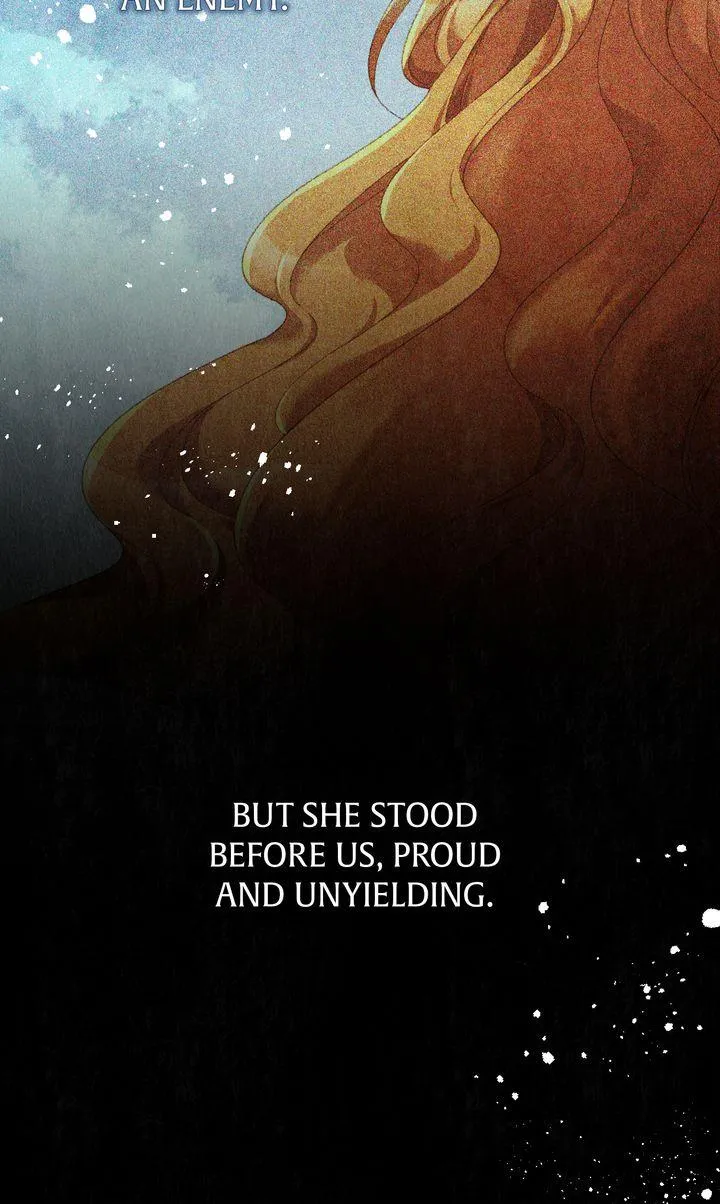 Dear, Not Cunning Witch Chapter 62 page 54 - 