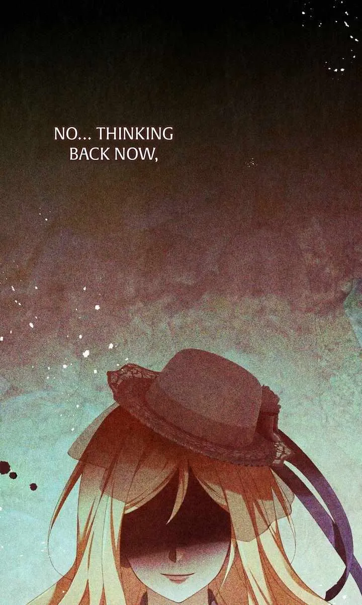 Dear, Not Cunning Witch Chapter 62 page 55 - 