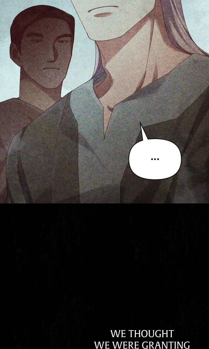 Dear, Not Cunning Witch Chapter 62 page 66 - 