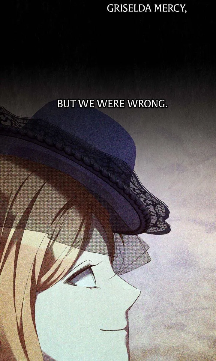 Dear, Not Cunning Witch Chapter 62 page 67 - 