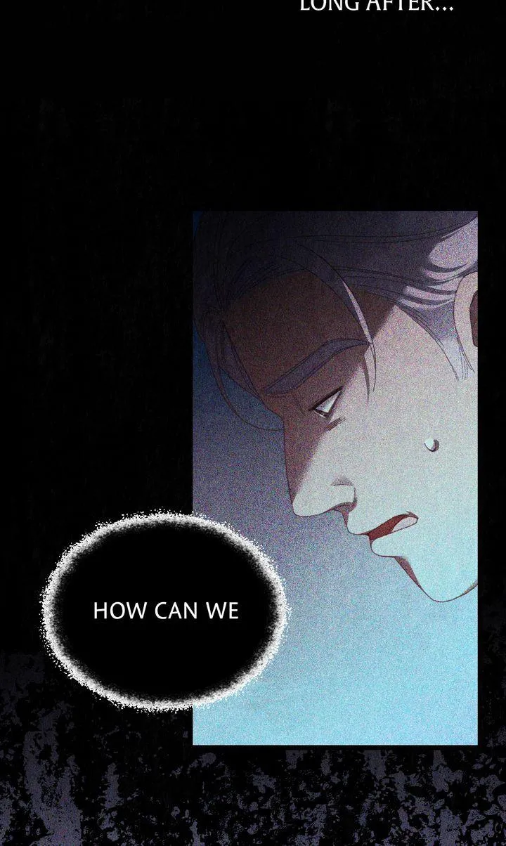 Dear, Not Cunning Witch Chapter 62 page 69 - 