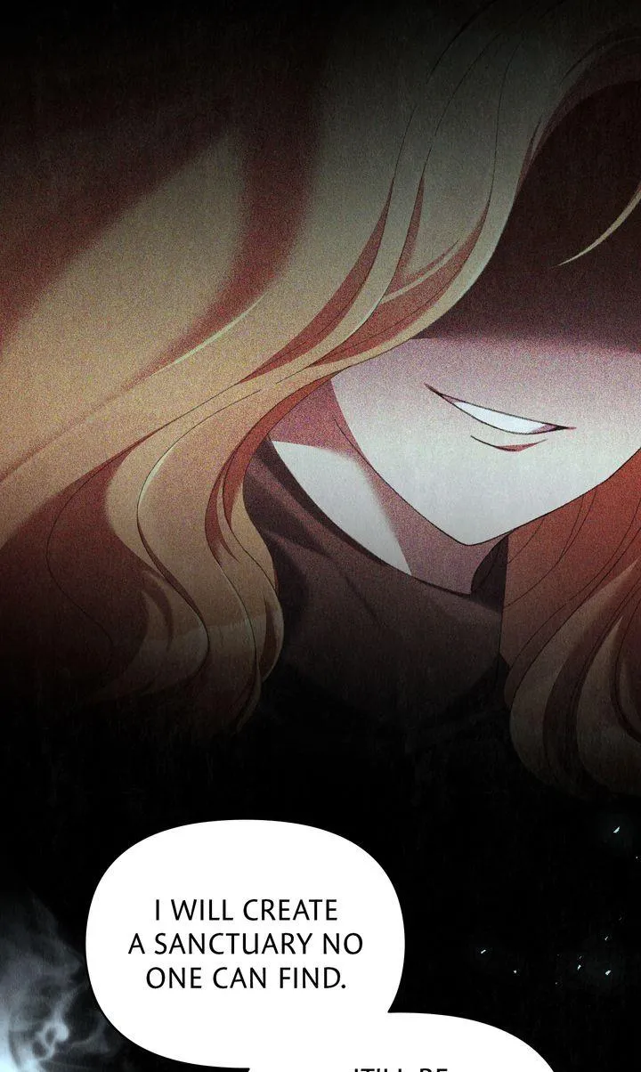 Dear, Not Cunning Witch Chapter 62 page 72 - 