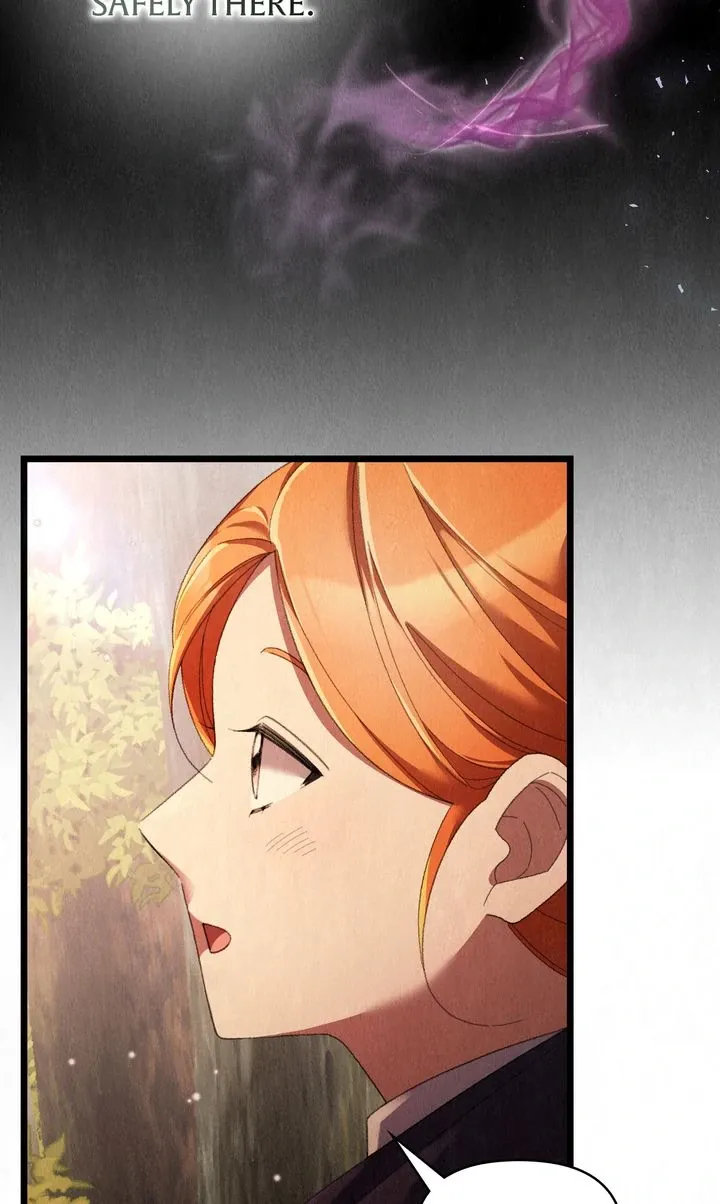 Dear, Not Cunning Witch Chapter 62 page 75 - 