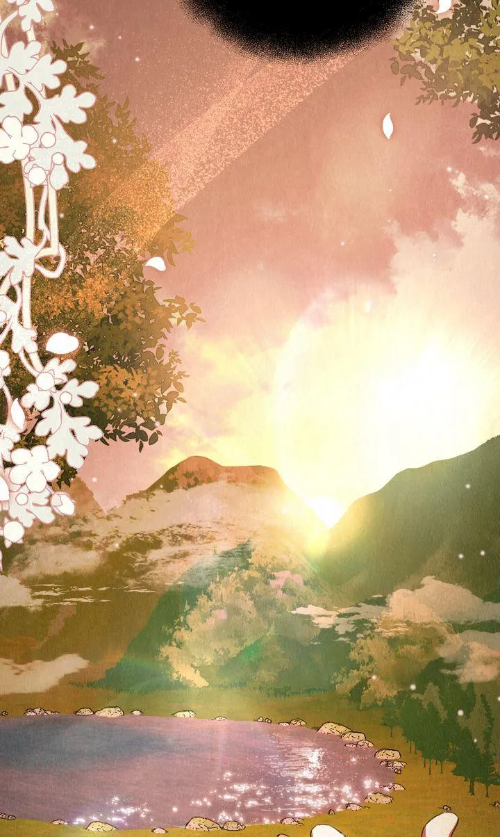Dear, Not Cunning Witch Chapter 62 page 78 - 